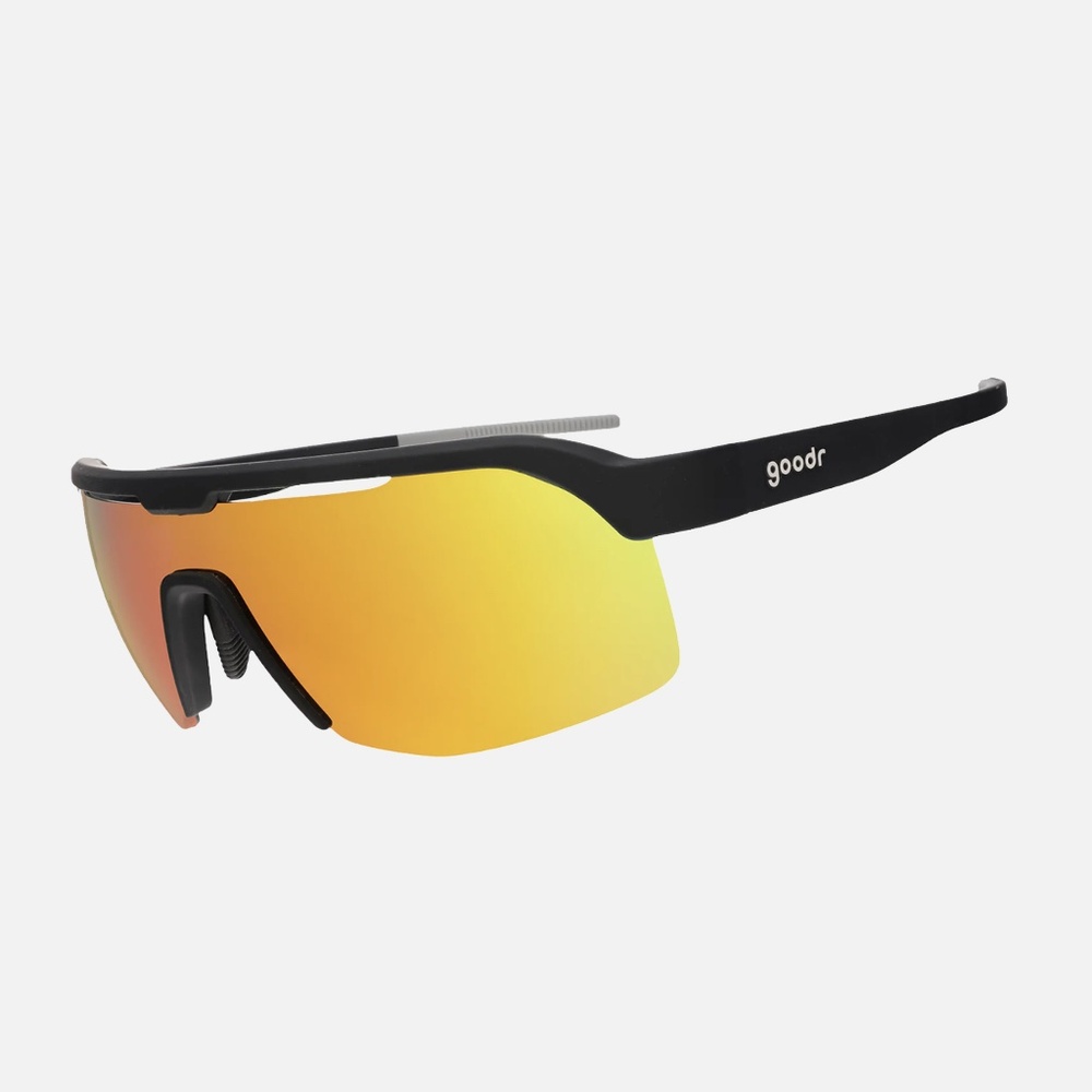 Goodr Bolt G Sunglasses
